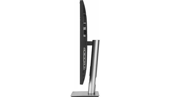 Монітор ASUS ProArt PA278CFRV 27", фото № 10