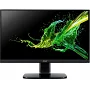 Монітор Acer KA222QE0bi 21.5