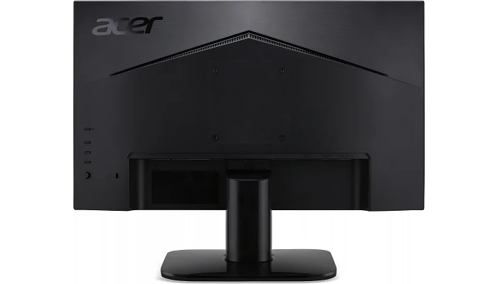 Монітор Acer KA222QE0bi 21.5", фото № 4