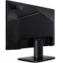 Монітор Acer KA222QE0bi 21.5