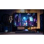 Монитор ASUS ROG Strix XG27UCG 27
