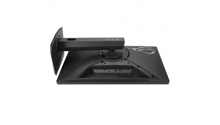 Монитор ASUS ROG Strix XG27UCG 27", фото № 7