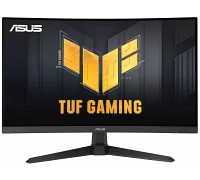 Монитор ASUS TUF Gaming VG27VQ3B 27
