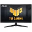 Монітор ASUS TUF Gaming VG27VQ3B 27"