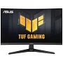 Монітор ASUS TUF Gaming VG27VQ3B 27