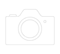 ЗАМЕНАРТИКУЛАSTUDIO 680