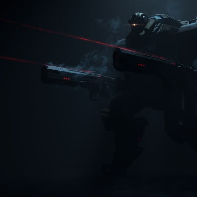 Монітор ASUS TUF Gaming VG27AQM1A 27