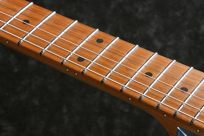 Електрогітара IBANEZ AZ2402 PWF