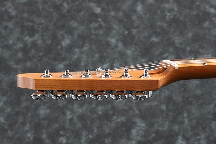 Електрогітара IBANEZ AZ2402 PWF