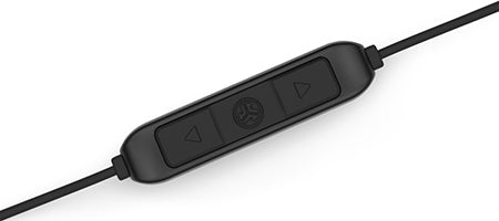 Бездротові вакуумні навушник Jlab JBuds Pro Wireless