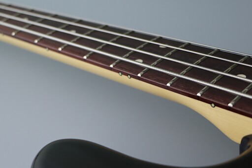 Бас-гитара FGN NPB100RAL-3TS Neoclassic NPB (3Tone Sunburst)