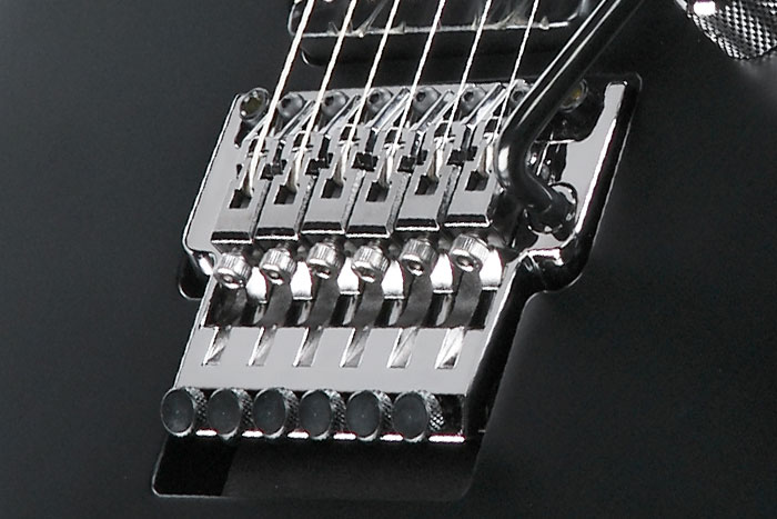 Электрогитара IBANEZ RGR5130 GRM