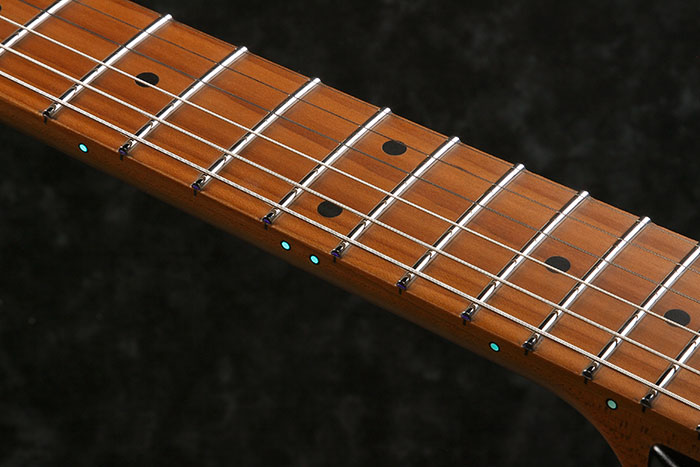 Электрогитара IBANEZ RGR5130 GRM