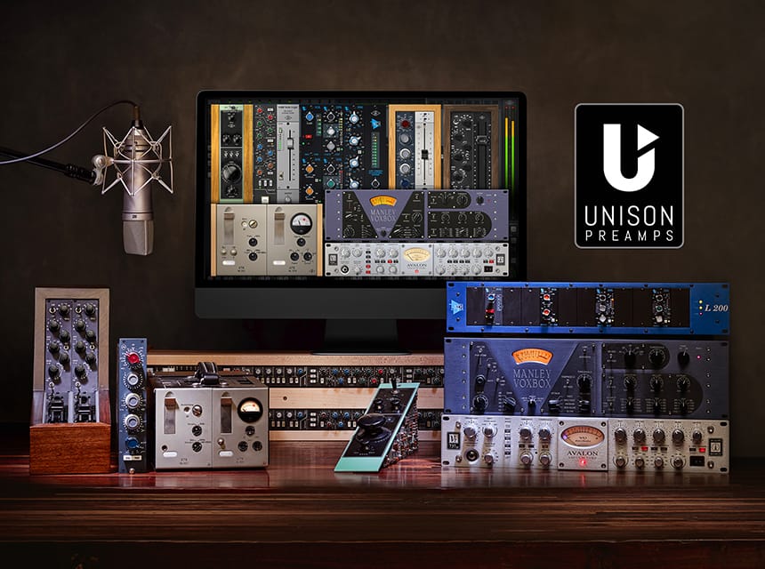 Аудиоинтерфейс UNIVERSAL AUDIO Apollo Twin X QUAD Gen 2 Studio+