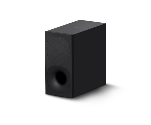 Саундбар Sony HT-S400