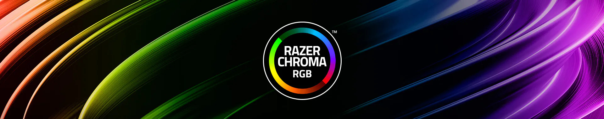 Саундбар Razer Leviathan V2 Black