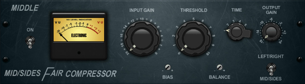 Цифровой микшерный пульт BEHRINGER X32 EU