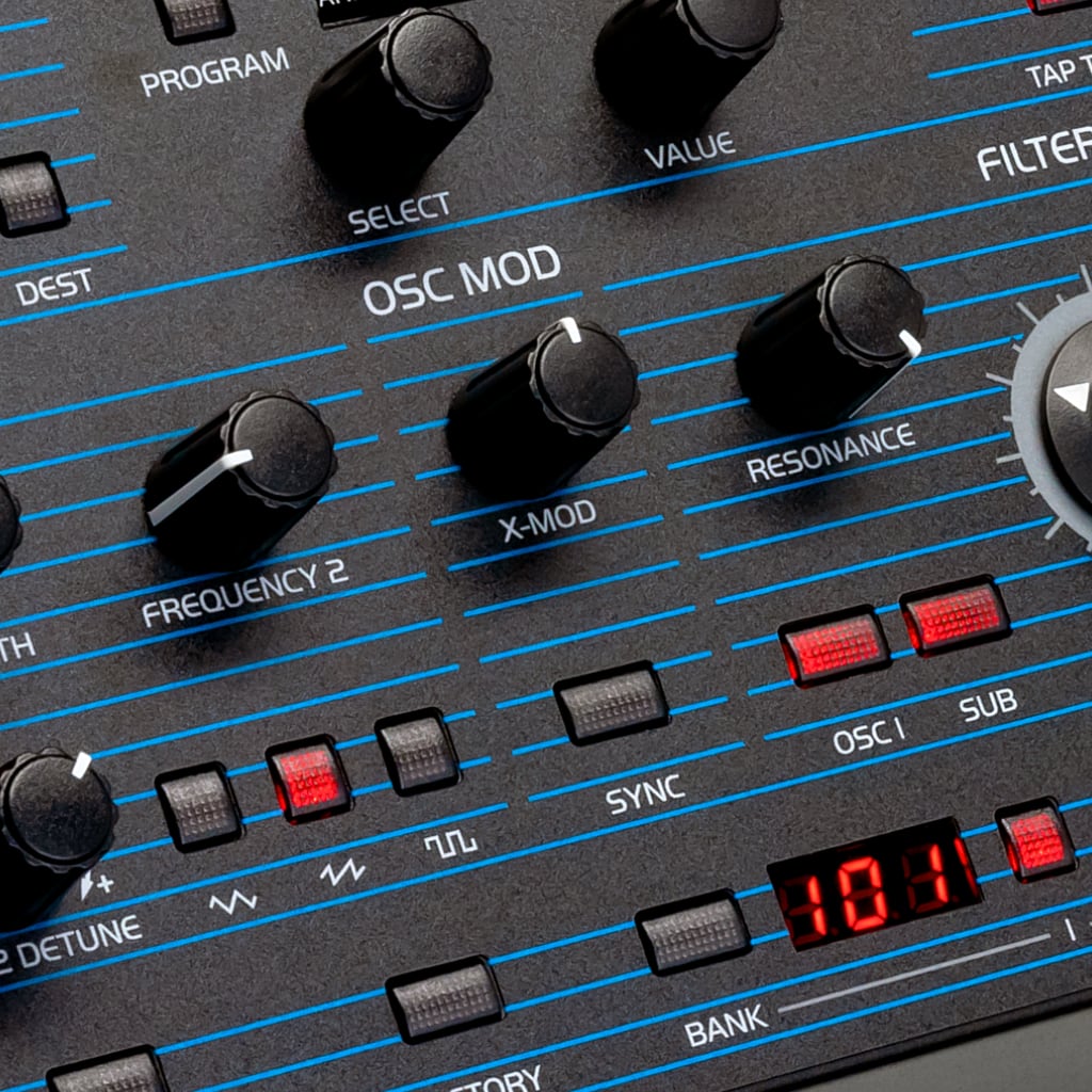 OB-3710-EURO