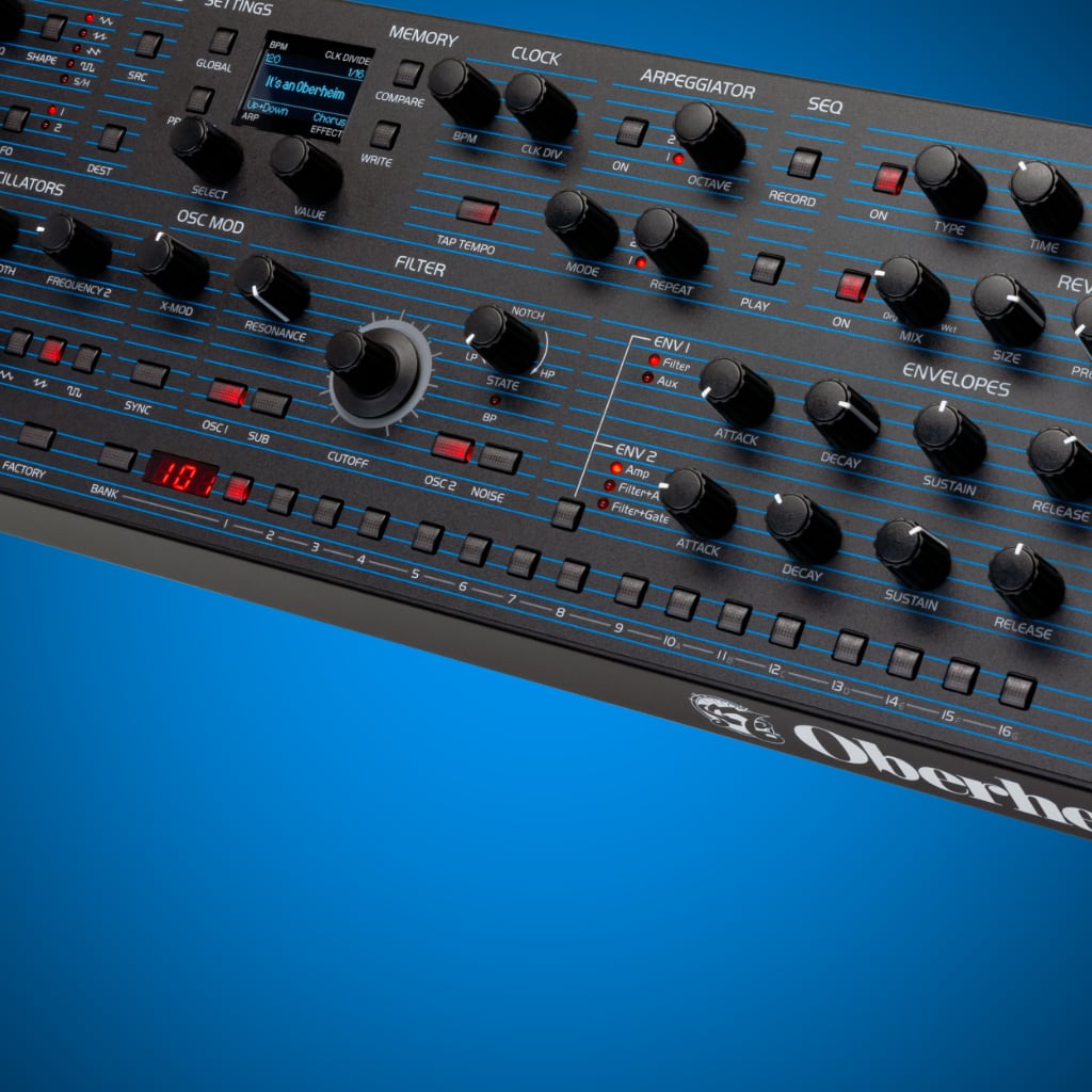 OB-3710-EURO