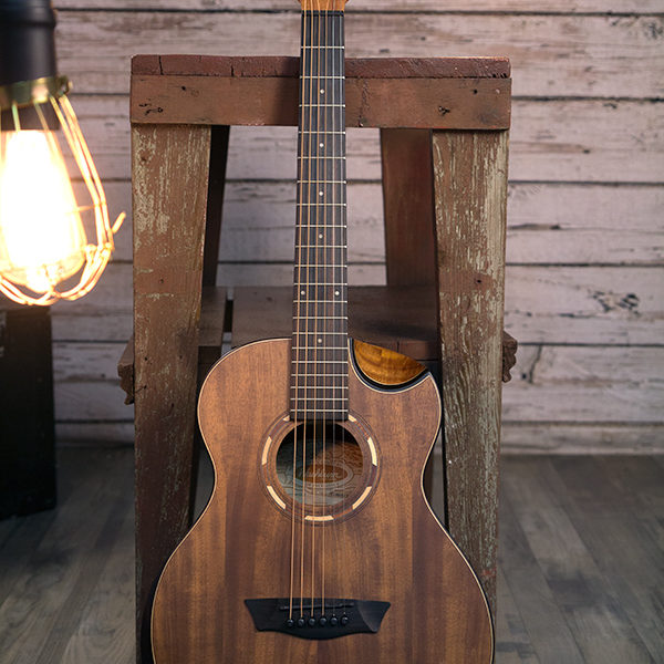 WCGM55K-D-U