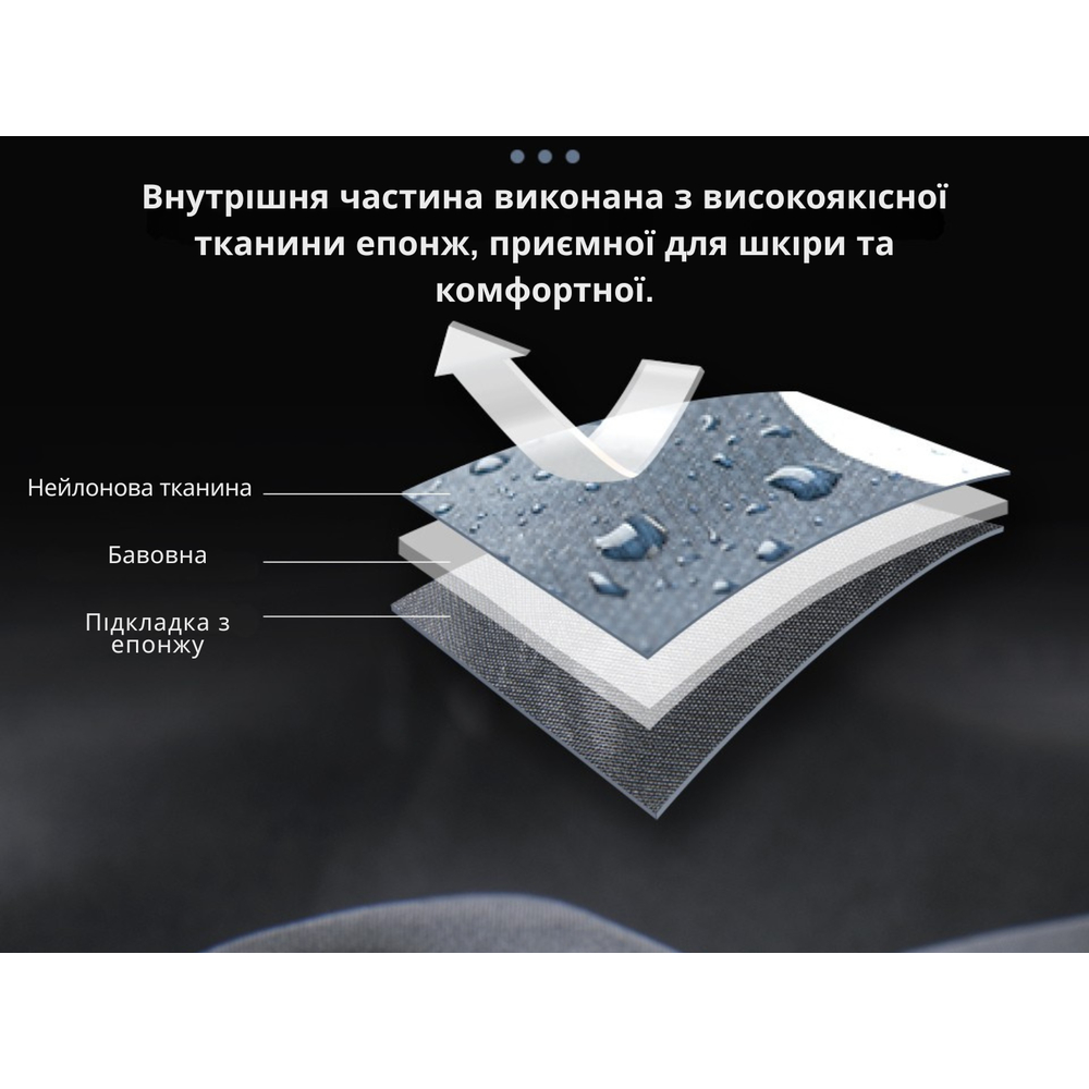 Надлегкий спальний мішок Naturehike Summer LW180 NH21MSD09, правий, зелений, XL (15 °C)