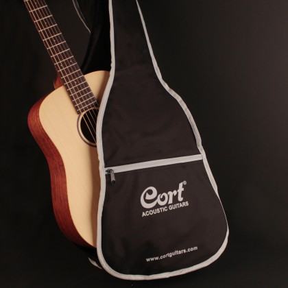 AD mini OPGM w/bag