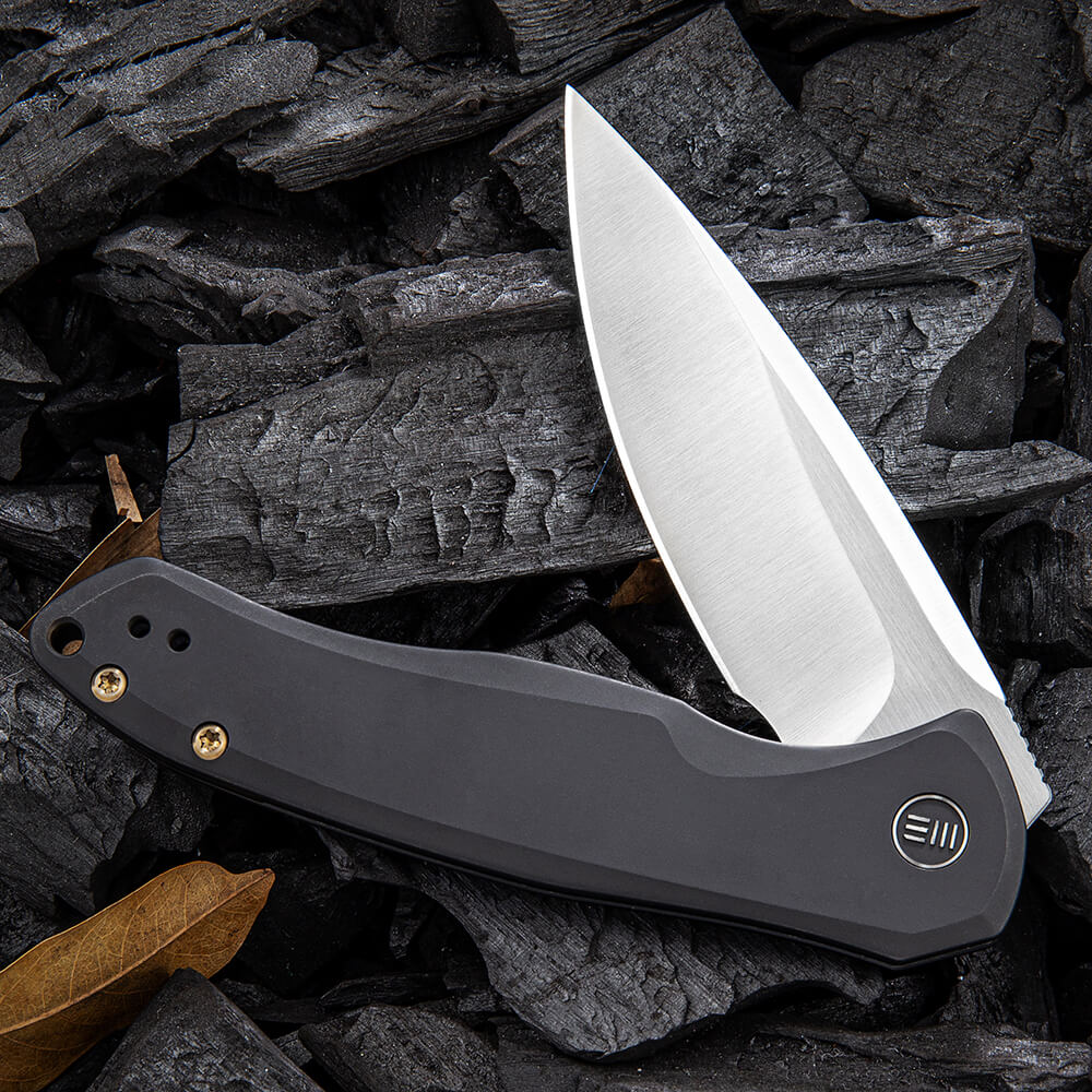 Складной нож Weknife Kitefin 2001G