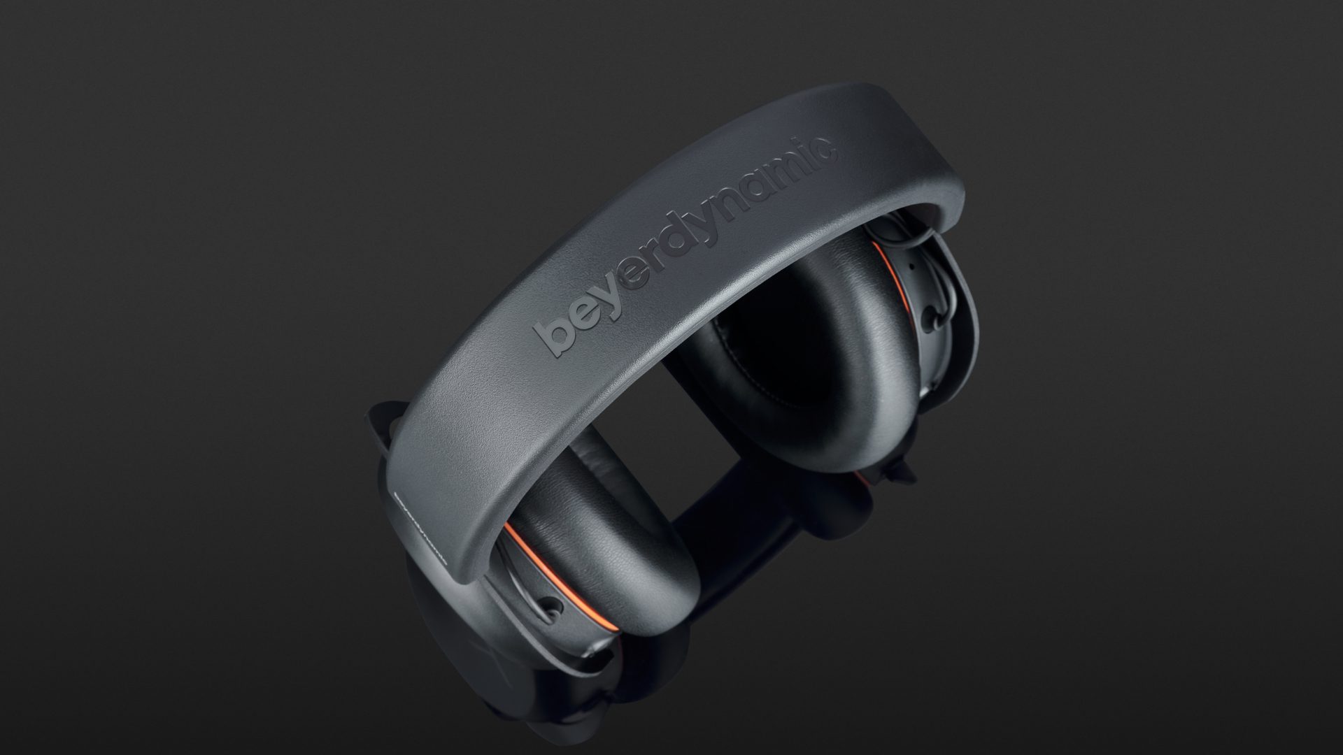 Навушники Beyerdynamic MMX 150 black (32 Ohms)