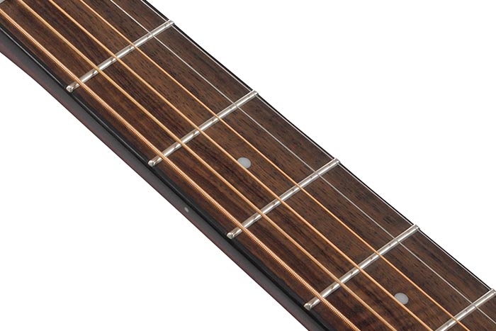 Продаж електроакустичної гітари IBANEZ PC14MHCE WK