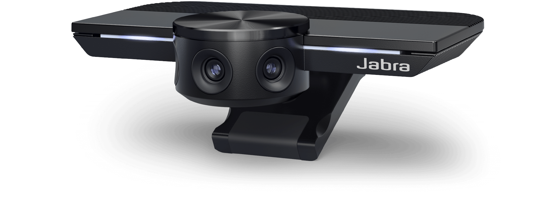 Камера для видеоконференции Jabra PanaCast I