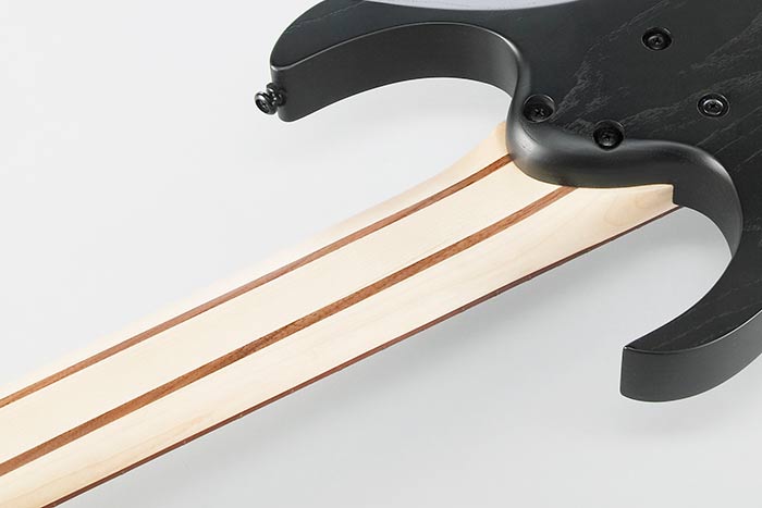 Електрогітара IBANEZ M80M WK