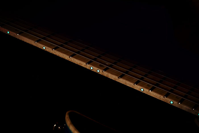Электрогитара IBANEZ AZ427P2QM TUB