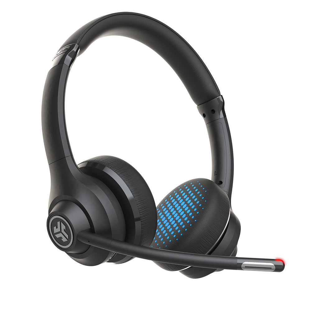 Бездротова гарнітура JLAB GO Work Wireless Headset