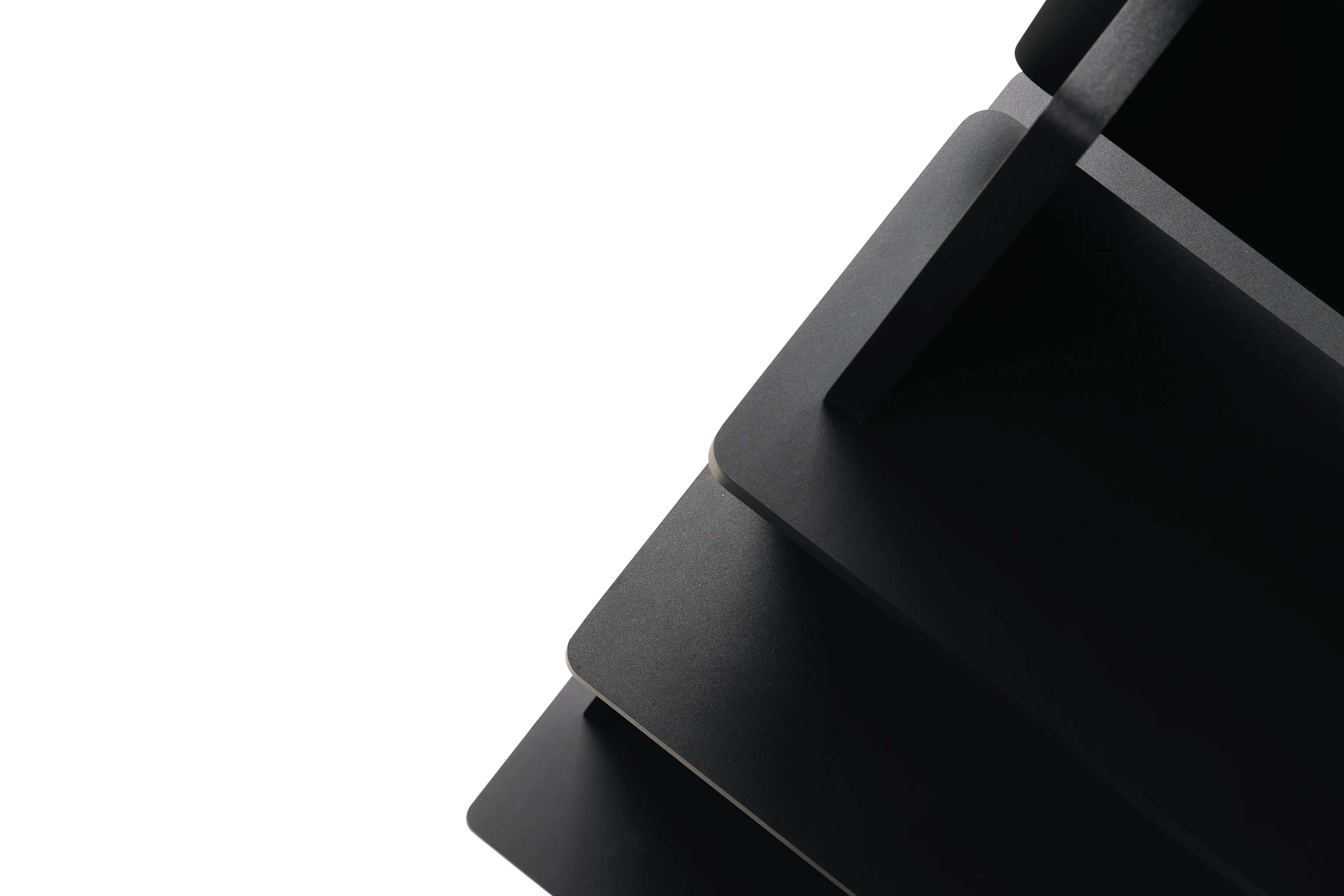 NUX NSH-01