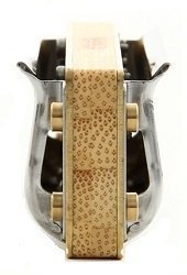 Губна гармошка HOHNER Crossover G-major M2009086 (edition)