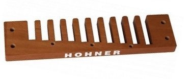 Губная гармошка Hohner Marine Band 1896 M1896496X Ab-natural minor Box