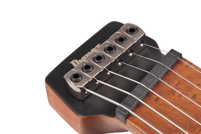 Електрогітара IBANEZ QX52 MGM