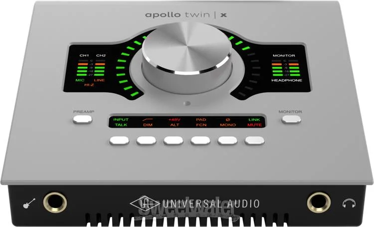 APTXDG2-ESS
