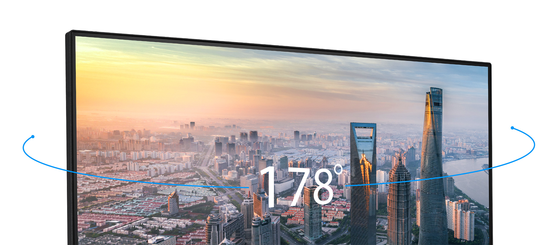 Монітор ASUS VA27UQSB 27”